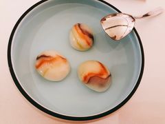 -二十四单 淮扬新味