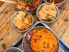 -西环肥仔螺蛳粉(总店)