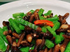 -金春禧(贵和领秀城店)