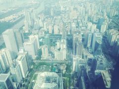 iphone_upload_pic-广州天河希尔顿酒店