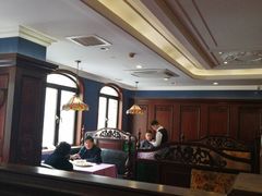 -德大西餐社(云南南路店)