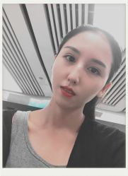 -Yestar艺星医疗美容医院