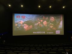 -寰映影城(大融城激光IMAX店)