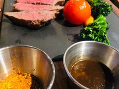 -1886德国汽车餐厅(外滩十六铺码头店)