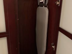 -宁波东港喜来登酒店