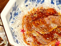 -31号公馆·百年府邸潇湘臻味