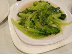 -吉源大排档·鱼生·海鲜(烧烤彩印厂店)