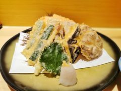 -本逸·割烹料理(湖墅店)