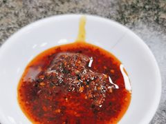 -胡家包子·清真(大众巷店)