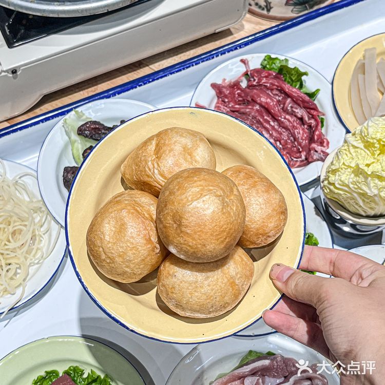 吃一次就会爱上的贵州夺夺粉