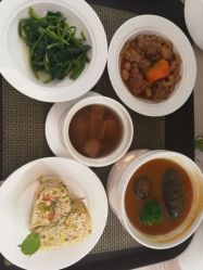 点击看大图 -第1夫人母婴护理院