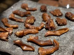 -曲廊院(东四十一条店)