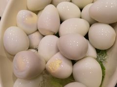 -宽板凳老灶火锅(外馆斜街店)