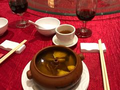 -稻香迎囍皇宫(港惠店)