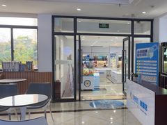 -昆明普瑞眼科医院·近视手术(龙泉院区)
