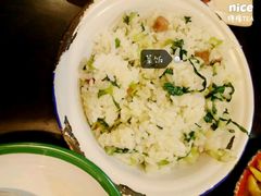 -做了不起的80后