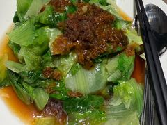 -汤城小厨•粤菜•靓汤(西直门凯德MALL店)