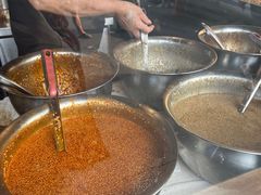 -老号尤兔头(幸福店)