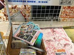 -星轶影院(南京茂业天地店)