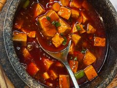 -家宴滇食记·云南家常菜