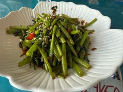 -My Way Town买味堂·东南亚餐厅(亦庄店)