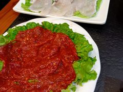 -双合福火锅(河北路店)