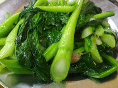 -蚝得喜海鲜(东城店)