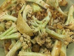 -靓靓蒸虾(中山公园店)