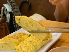 -金北顺大锅家(신사본점)