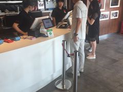 -西少爷(五道口店)