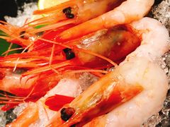 -沼津港渔市(宏伊国际广场店)