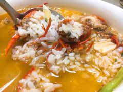 -怪怪龙虾·澳洲蓝龙王·深夜食堂(惊驾路店)