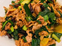 -红豆园(文林街店)