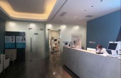 -医颜医疗美容门诊部