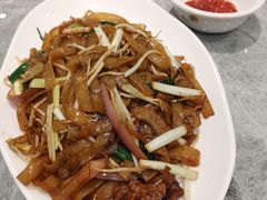 -朱记乳鸽王·非遗石岐乳鸽·全鸽宴(大兴旗舰店)