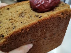 -满满元气和田大枣糕·蛋糕(朝阳大悦城店)