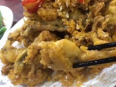 -众源美食(光复阁店)