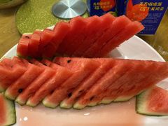 -传统菜农庄(皇姑路店)