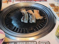 -猫抓烤肉(春熙路店)