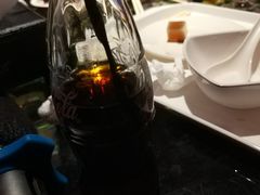 -堂会(白云店)