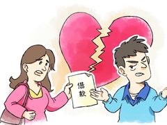 -谢冬律师团队·专注离婚案件·君澜律所