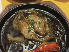 -吉兆·料理(红梅南路店)
