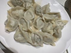 -真味海鲜坊
