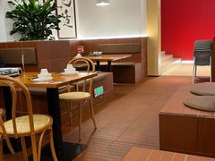 -客临百思德·东北特色馆(龙湖时代天街店)