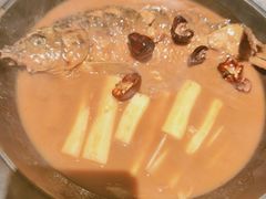 -长安记·大美陕菜(大族广场店)
