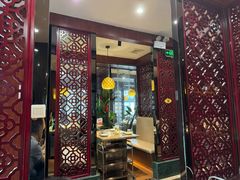 -七欣天香辣蟹火锅(苏州东大街店)