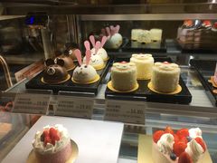 -沁园(新沙正街店)