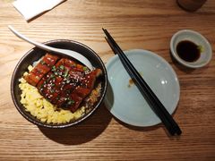 -初居食屋日式料理(万象城购物中心店)