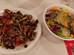 -簋街仔仔小龙虾(簋街二店)