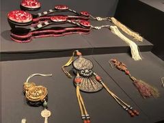 -台北故宫博物院